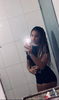 Estefaniy
