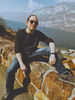 Christof
