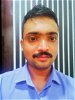 Prashant
