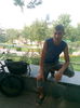 Юрий