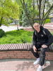 Maksim