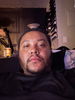 Richard