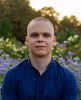 Artem