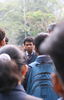 Santu