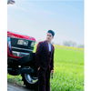 Harman