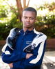 Christopher (Christina)