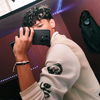 Anthony