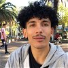 Cristian