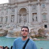 Alper