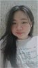 Mỹ Quỳnh