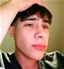 Facundo