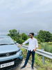 Abhishek