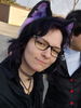Sharon