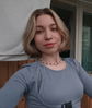 Мария