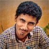 Gowthaman