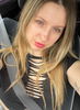 Ester