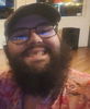 Branden