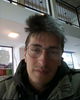 Ismael