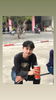 Hatthaphong-