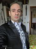 Francesco