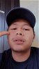 Rismandani dadang