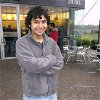 Felipe