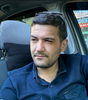 Hakan