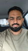 Mohammed Shabeer