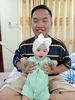 Nguyễn thành đạt