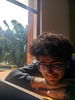 Anshul