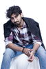 Sharat