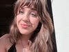 Tereza