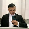 Onur