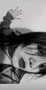 Alyzza