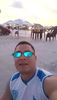 João Gabriel
