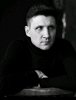 Нико