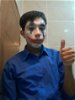 Matias