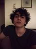 Ziad