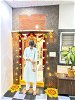 Rahul