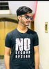 Nakash Zafar