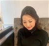 Iori Kawakami