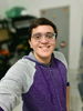 Luis