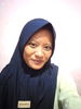 Yuandha