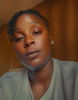 Jay