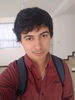 Lalo