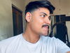 Daksh