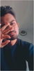 mayur