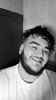 Sofiane