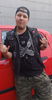 Tyler