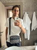 Naser